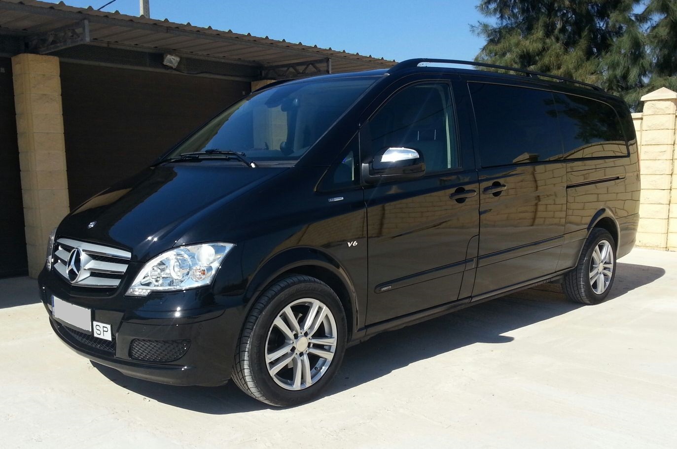 Galería de imágenes